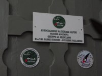 Alpini-nuova sede2016